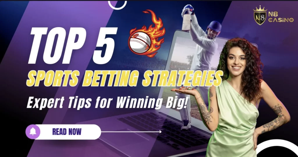 betting